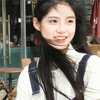 顾大嫂与孙新