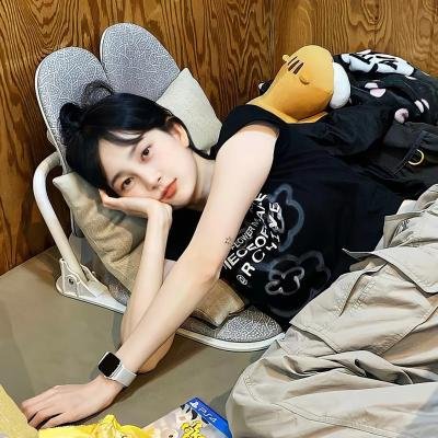 冷宫女刺客