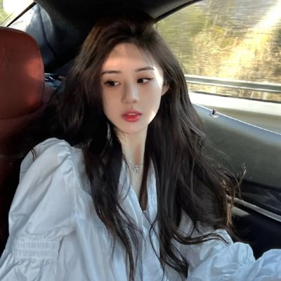 那些鸟事