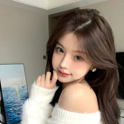 权力的堡垒 第四季