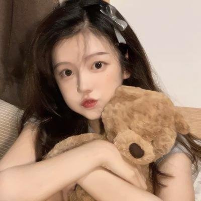 3：戴尔·恩哈特的故事