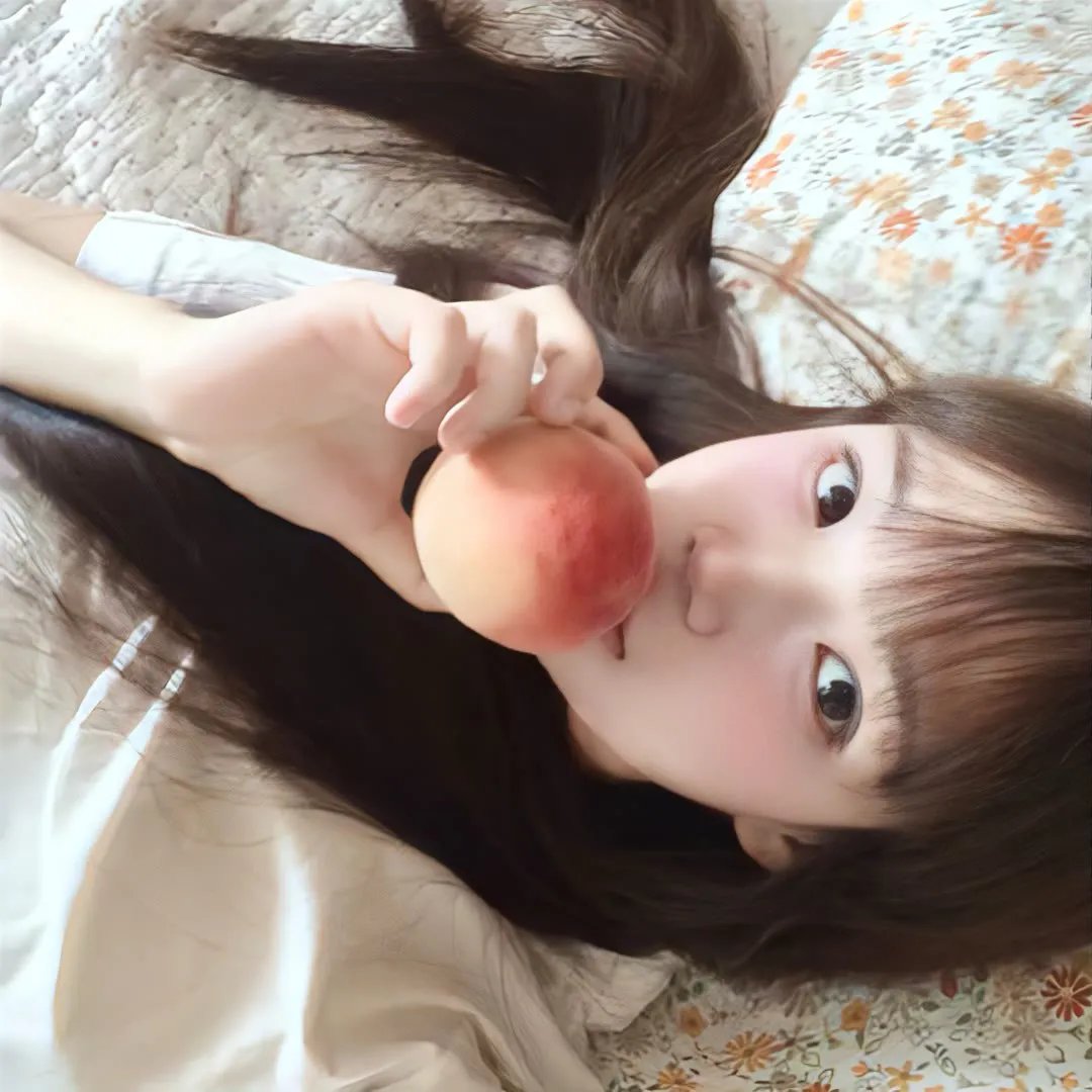 最后一英寸
