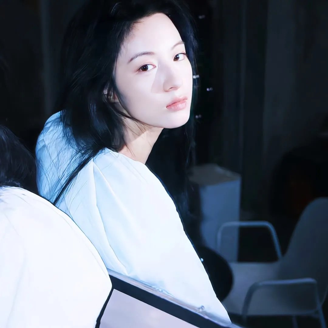 游龙火凤霹雳枪