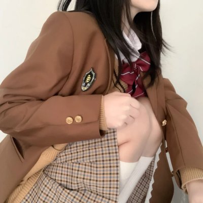 不惧风暴