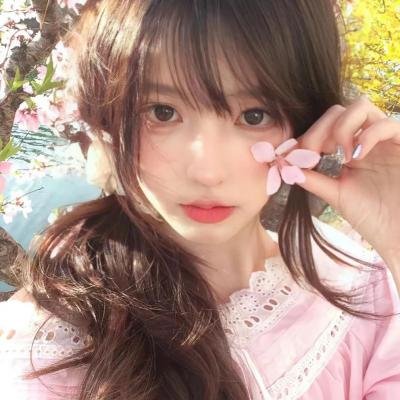 我的爱情，我的新娘
