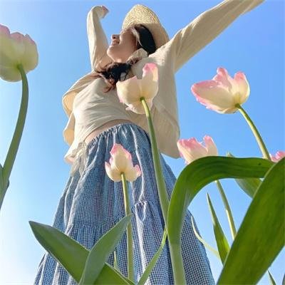 东北插班生2虎啸风声