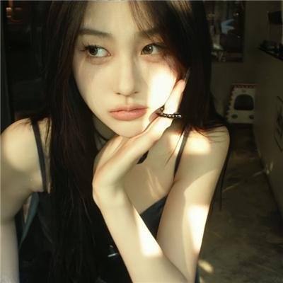肝酪上瘾者