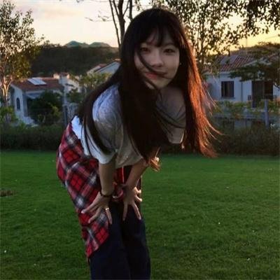 虹色回击