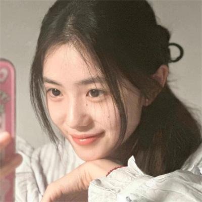爱在午夜降临前