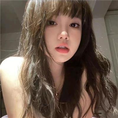 天使不流泪
