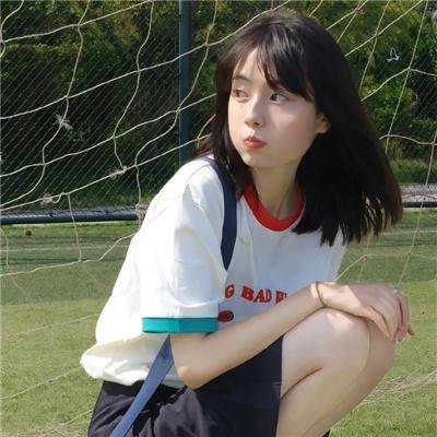 骷髅舞