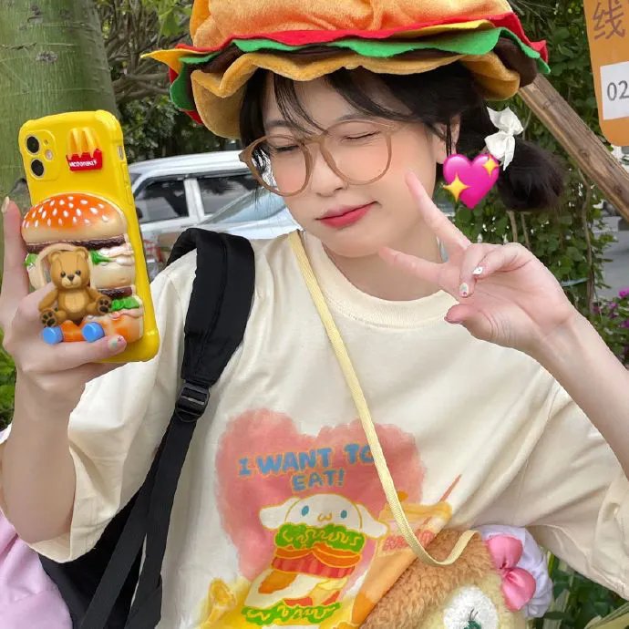 厉阴孩