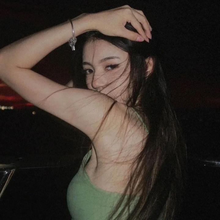 辣个艾莉丝