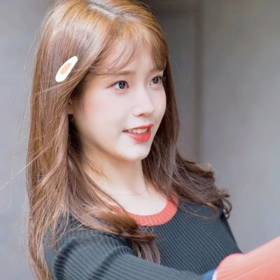 无面俾粤语